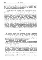 giornale/TO00190803/1932/unico/00000480