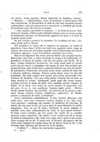 giornale/TO00190803/1932/unico/00000481