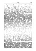 giornale/TO00190803/1932/unico/00000483