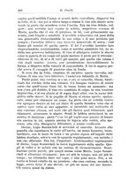 giornale/TO00190803/1932/unico/00000484