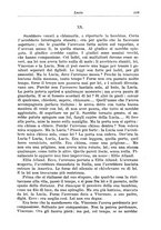 giornale/TO00190803/1932/unico/00000485