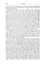 giornale/TO00190803/1932/unico/00000486