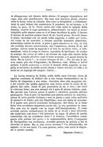 giornale/TO00190803/1932/unico/00000487