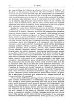 giornale/TO00190803/1932/unico/00000490