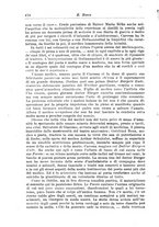 giornale/TO00190803/1932/unico/00000494