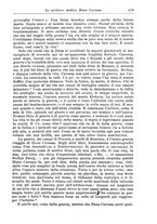 giornale/TO00190803/1932/unico/00000495