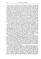 giornale/TO00190803/1932/unico/00000498