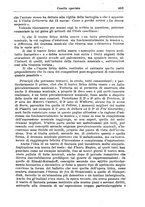 giornale/TO00190803/1932/unico/00000499