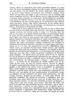 giornale/TO00190803/1932/unico/00000500