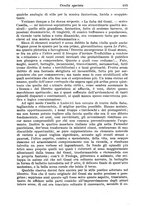 giornale/TO00190803/1932/unico/00000501