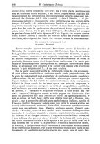 giornale/TO00190803/1932/unico/00000502