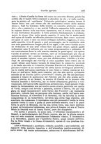 giornale/TO00190803/1932/unico/00000503