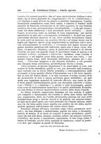 giornale/TO00190803/1932/unico/00000504