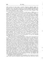 giornale/TO00190803/1932/unico/00000506