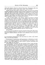 giornale/TO00190803/1932/unico/00000507