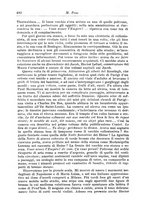 giornale/TO00190803/1932/unico/00000508