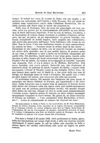 giornale/TO00190803/1932/unico/00000509