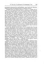 giornale/TO00190803/1932/unico/00000511