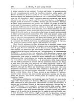 giornale/TO00190803/1932/unico/00000514