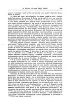 giornale/TO00190803/1932/unico/00000515