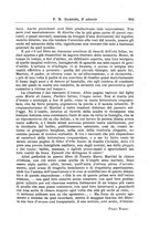 giornale/TO00190803/1932/unico/00000517