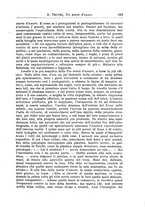 giornale/TO00190803/1932/unico/00000519