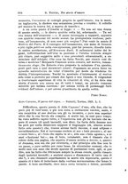 giornale/TO00190803/1932/unico/00000520