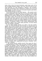 giornale/TO00190803/1932/unico/00000541