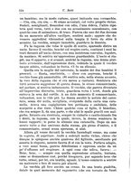 giornale/TO00190803/1932/unico/00000542