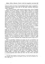 giornale/TO00190803/1932/unico/00000545