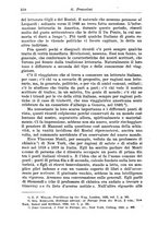 giornale/TO00190803/1932/unico/00000546