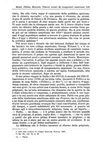 giornale/TO00190803/1932/unico/00000547