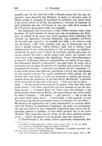 giornale/TO00190803/1932/unico/00000548