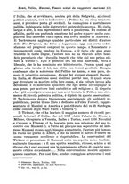 giornale/TO00190803/1932/unico/00000549