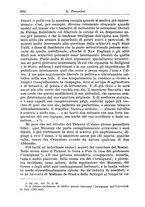 giornale/TO00190803/1932/unico/00000550