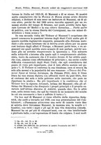 giornale/TO00190803/1932/unico/00000551