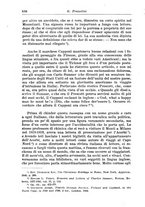 giornale/TO00190803/1932/unico/00000554