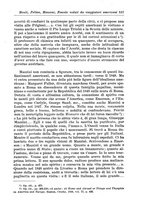 giornale/TO00190803/1932/unico/00000555