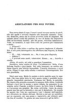 giornale/TO00190803/1932/unico/00000557