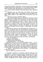 giornale/TO00190803/1932/unico/00000559