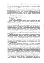 giornale/TO00190803/1932/unico/00000560