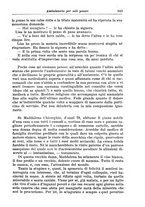 giornale/TO00190803/1932/unico/00000561