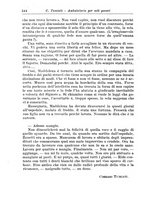 giornale/TO00190803/1932/unico/00000562