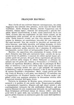 giornale/TO00190803/1932/unico/00000563