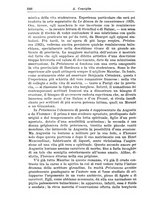 giornale/TO00190803/1932/unico/00000564