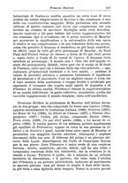 giornale/TO00190803/1932/unico/00000565