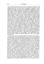 giornale/TO00190803/1932/unico/00000566