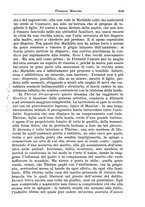 giornale/TO00190803/1932/unico/00000567