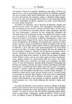 giornale/TO00190803/1932/unico/00000568