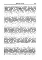 giornale/TO00190803/1932/unico/00000569